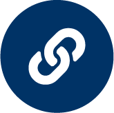 Link-Bold_Icon_Circle_Blue_sm