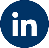 LinkedIn_Icon_Circle_Blue_sm