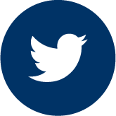 Twitter_Icon_Circle_Blue_sm